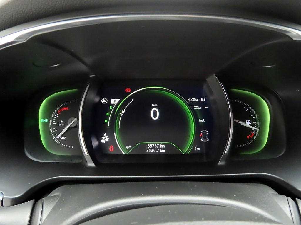 SAMSUNG SM6 - Vista 6