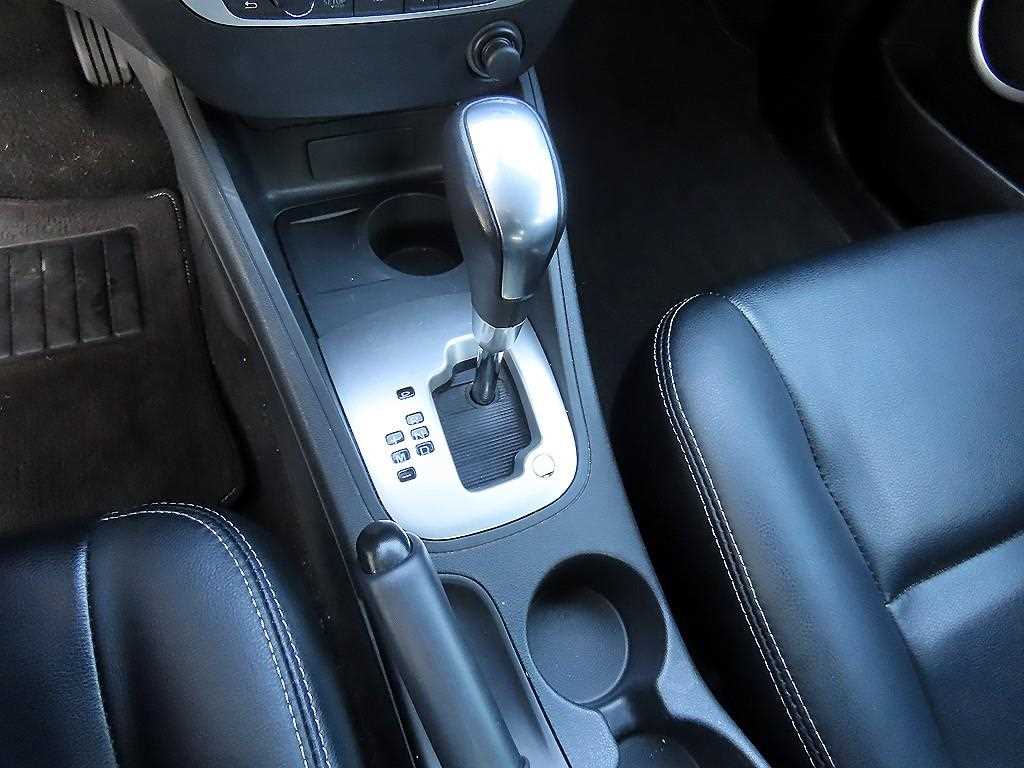 SAMSUNG SM3 - Vista 10