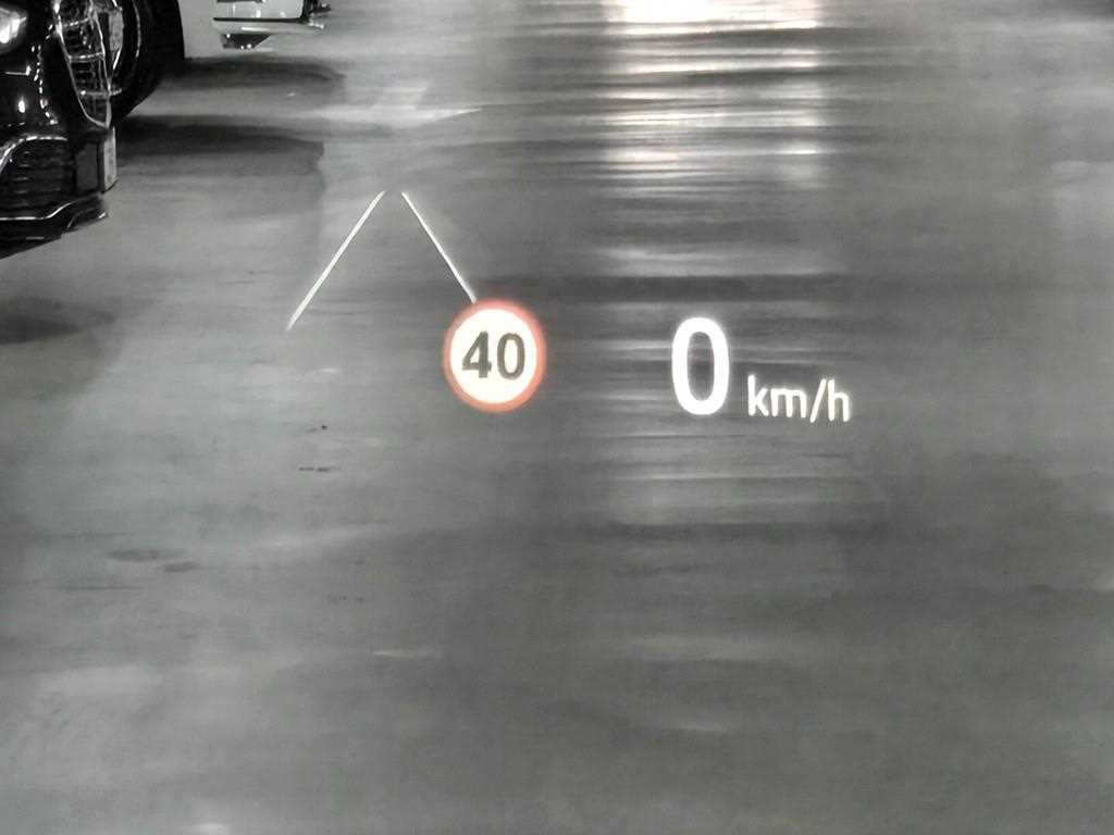 Land Rover Discovery Sports 2025 Blanco - Importación desde Corea - HF Imports Iquique - Foto 13