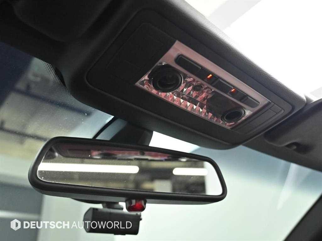 BMW 3 series 2009 Blanco - Importación desde Corea - HF Imports Iquique - Foto 18