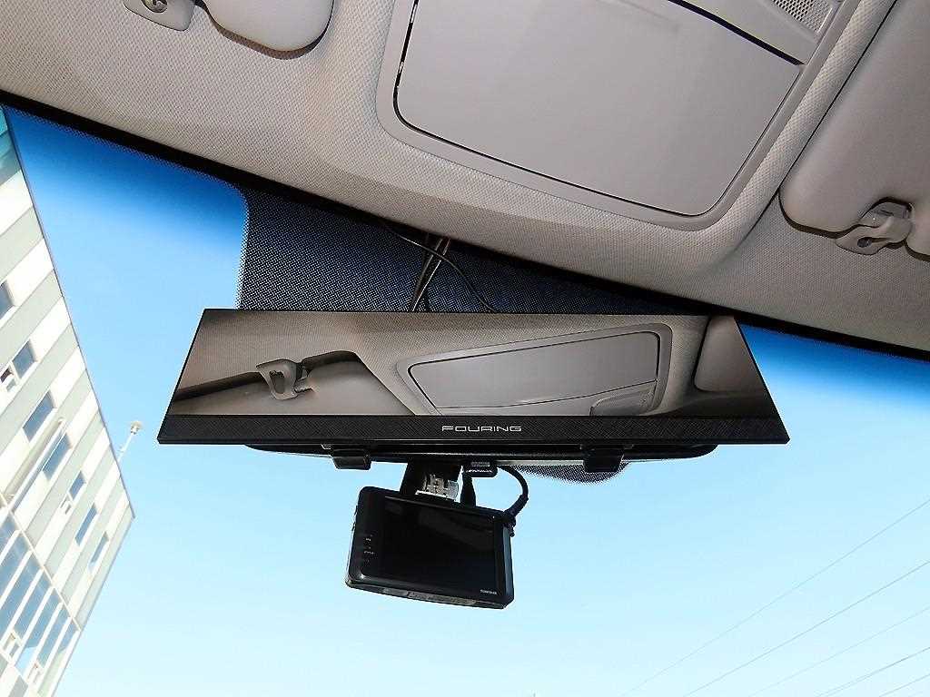 HYUNDAI Kona 2018 Gris - Importación desde Corea - HF Imports Iquique - Foto 16