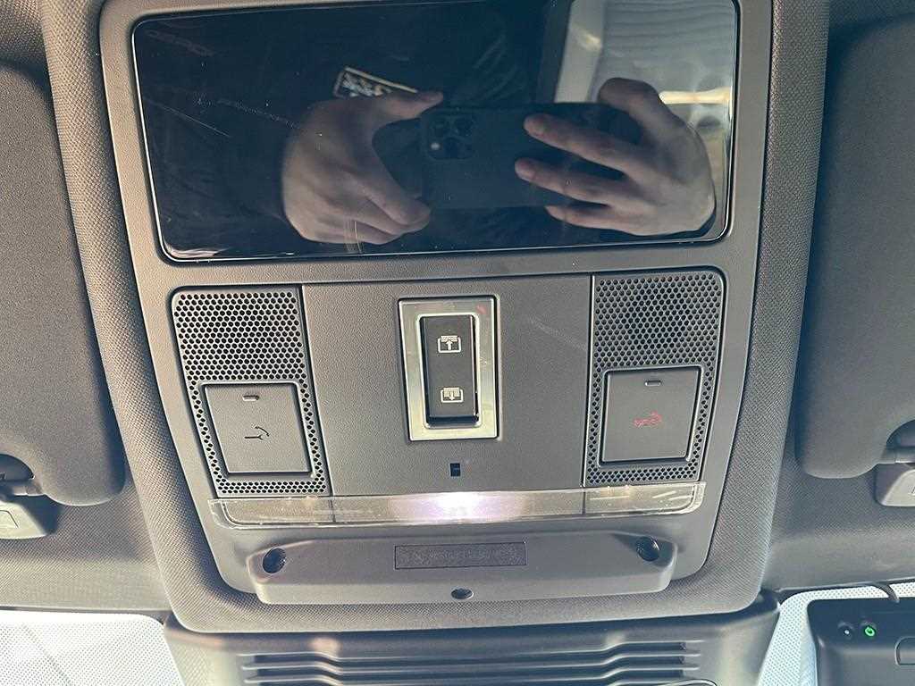 Land Rover Discovery Sports 2024 Blanco - Importación desde Corea - HF Imports Iquique - Foto 13