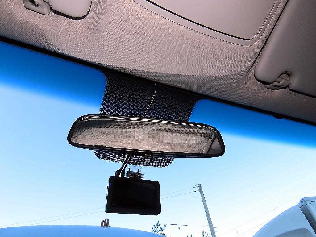 HYUNDAI Tucson 2016 Plateado - Importación desde Corea - HF Imports Iquique - Foto 16