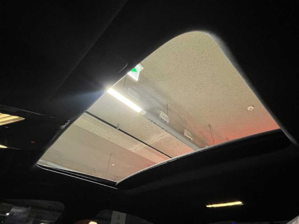 BMW 5 Series 2022 Blanco - Importación desde Corea - HF Imports Iquique - Foto 15