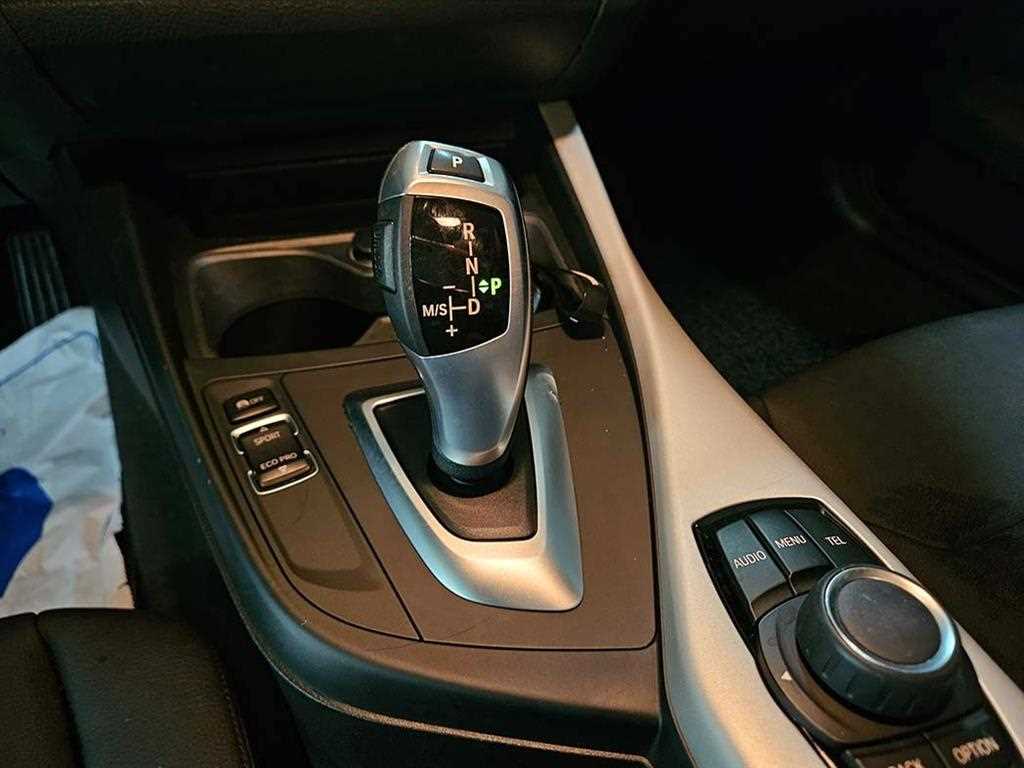 BMW 1 series - Vista 10