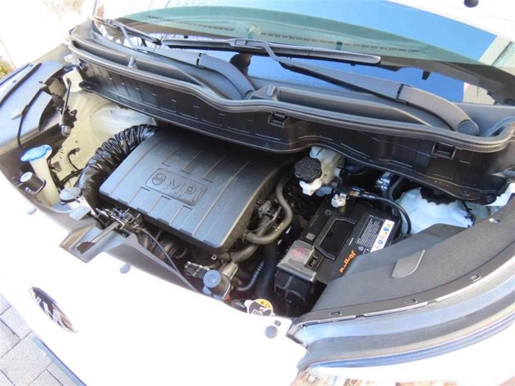 KIA Ray 2021 - Importación desde Corea - HF Imports Iquique - Foto 20