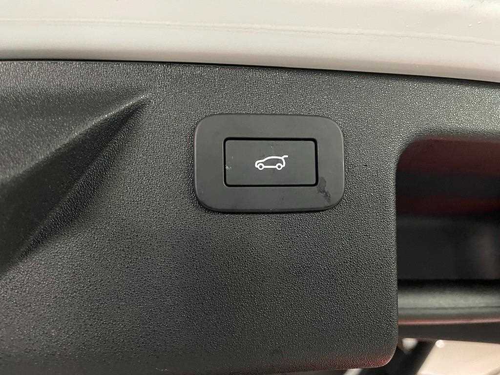 Land Rover Discovery Sports 2024 Blanco - Importación desde Corea - HF Imports Iquique - Foto 16