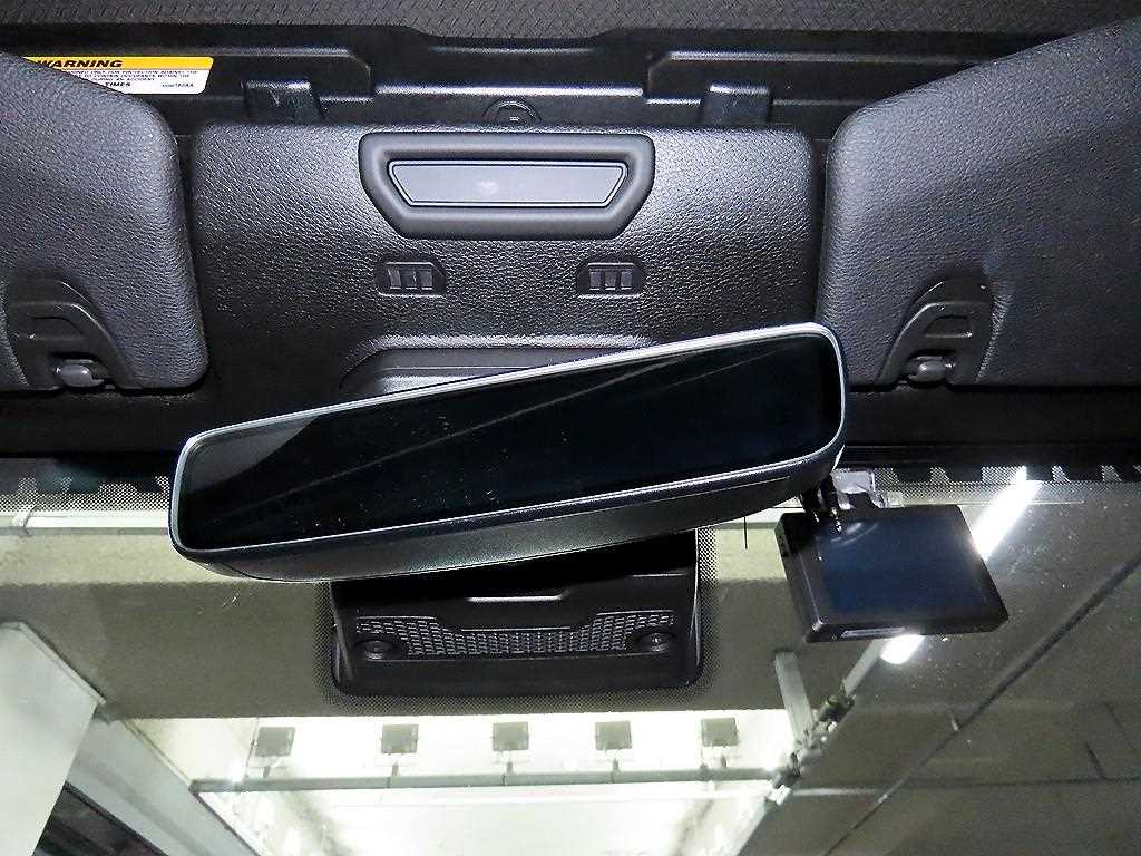 Jeep Gladiator 2020 - Importación desde Corea - HF Imports Iquique - Foto 15