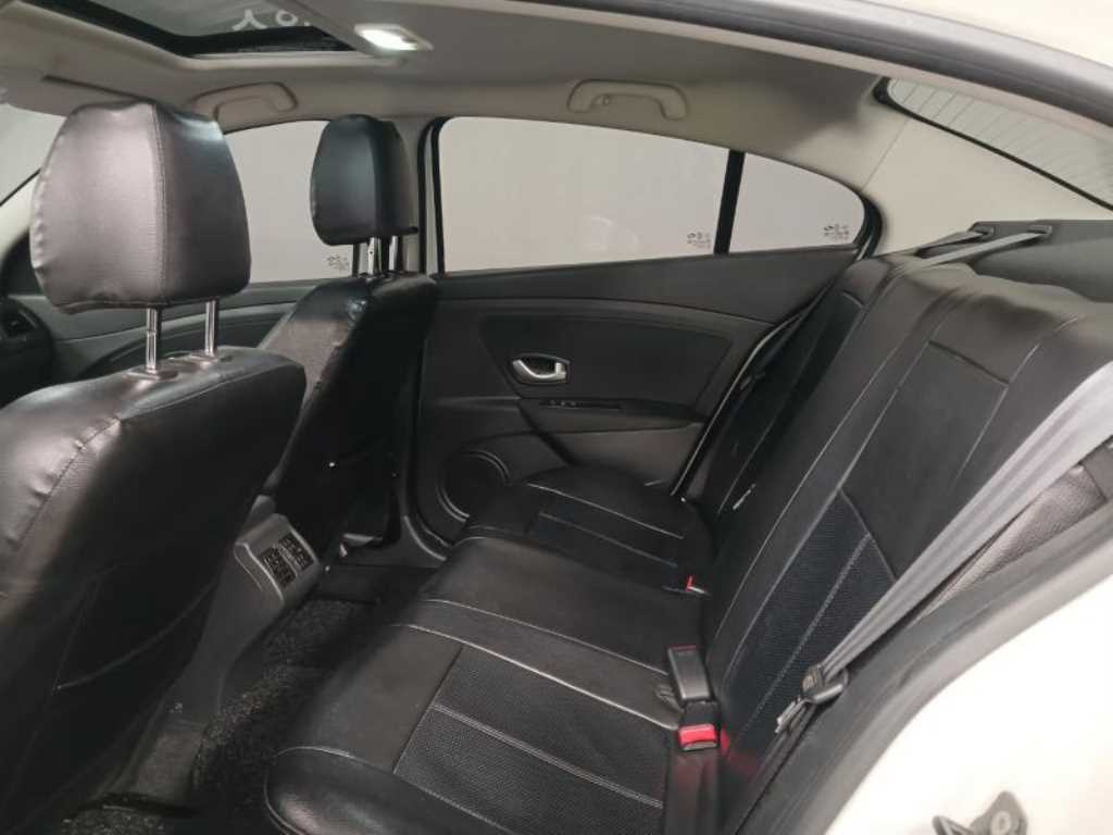 SAMSUNG SM3 - Vista 8