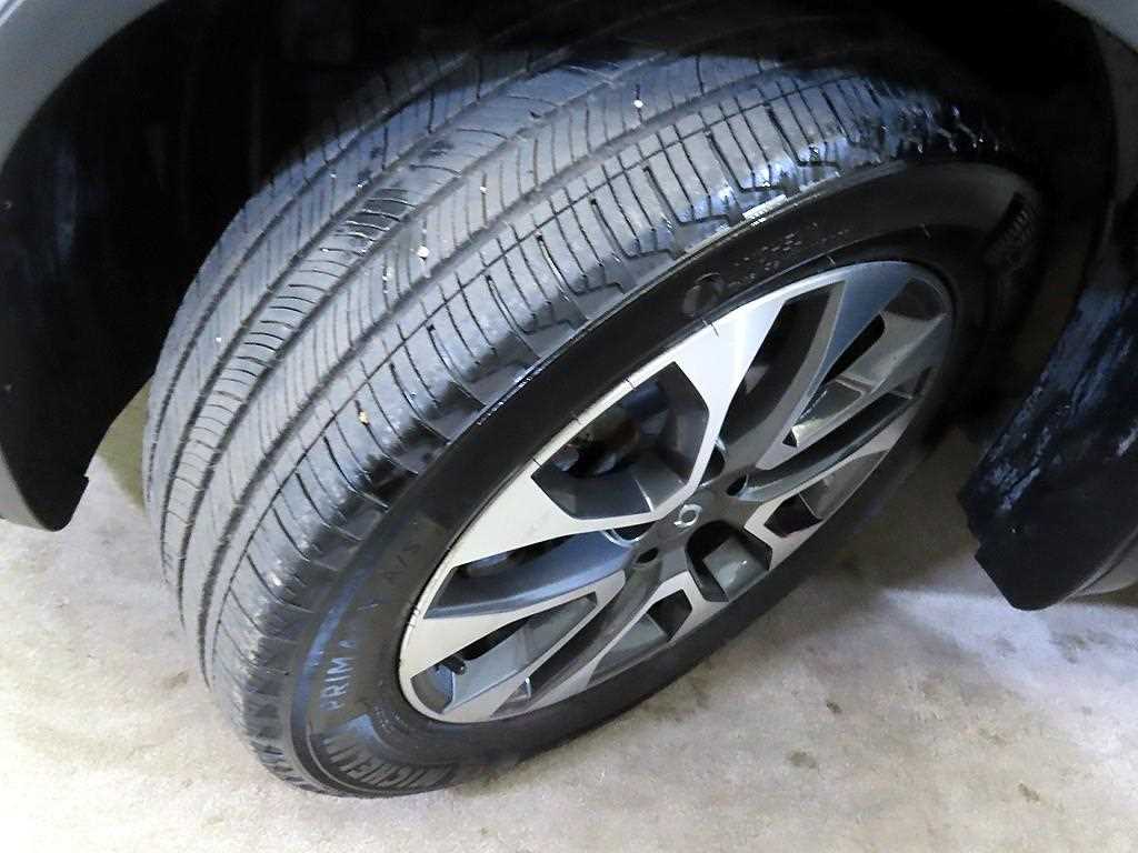 SAMSUNG QM6 2017 - Importación desde Corea - HF Imports Iquique - Foto 20