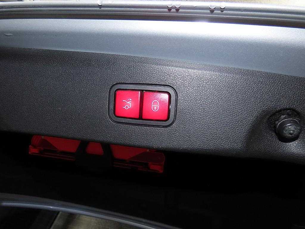 Mercedes Benz E class 2011 Gris - Importación desde Corea - HF Imports Iquique - Foto 17