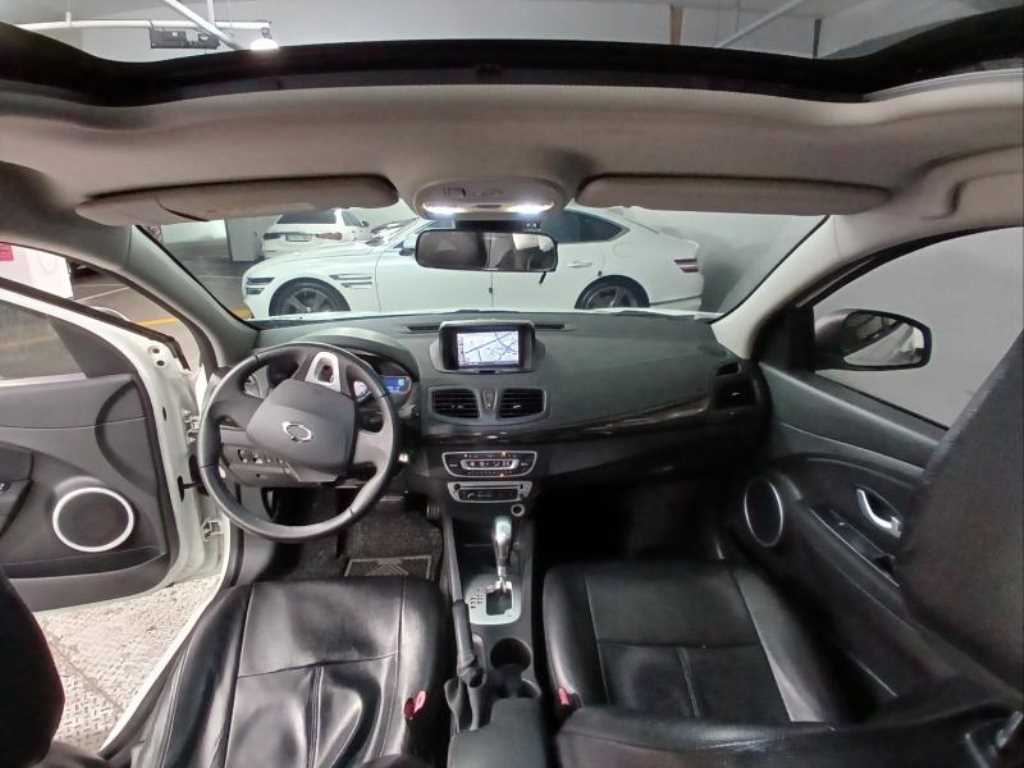 SAMSUNG SM3 - Vista 6