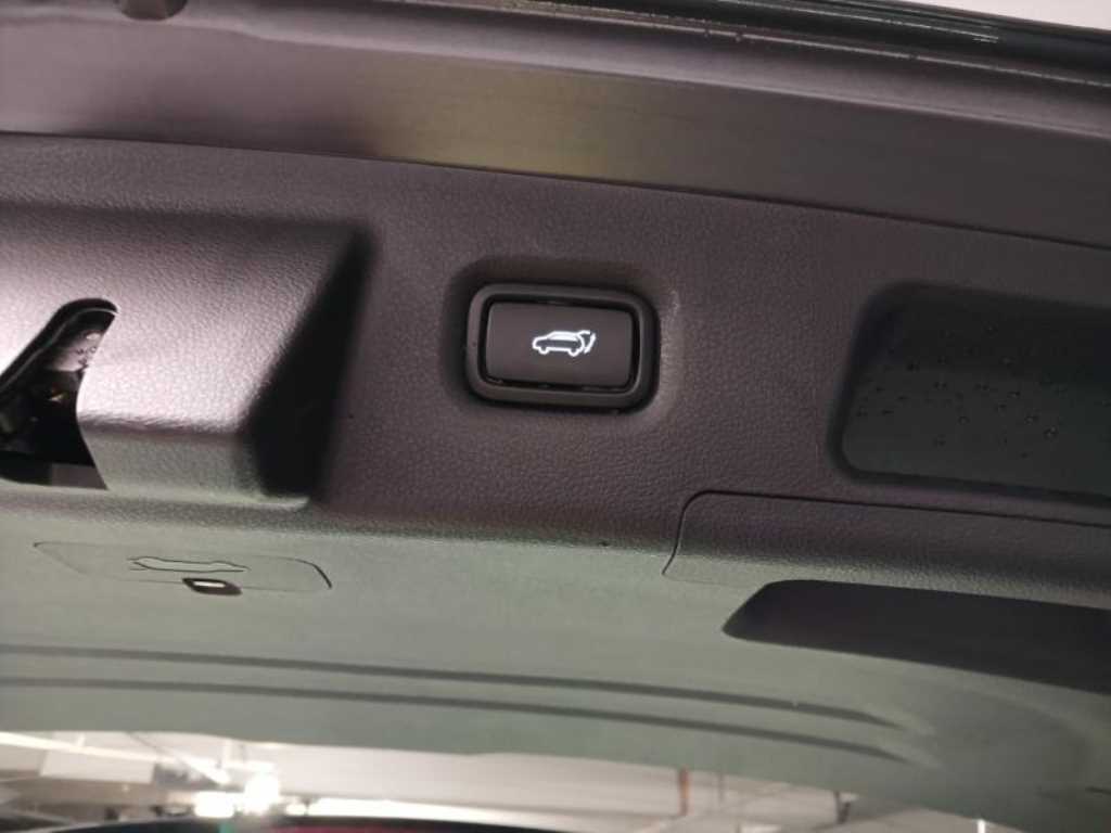 HYUNDAI Santa Fe 2021 - Importación desde Corea - HF Imports Iquique - Foto 17