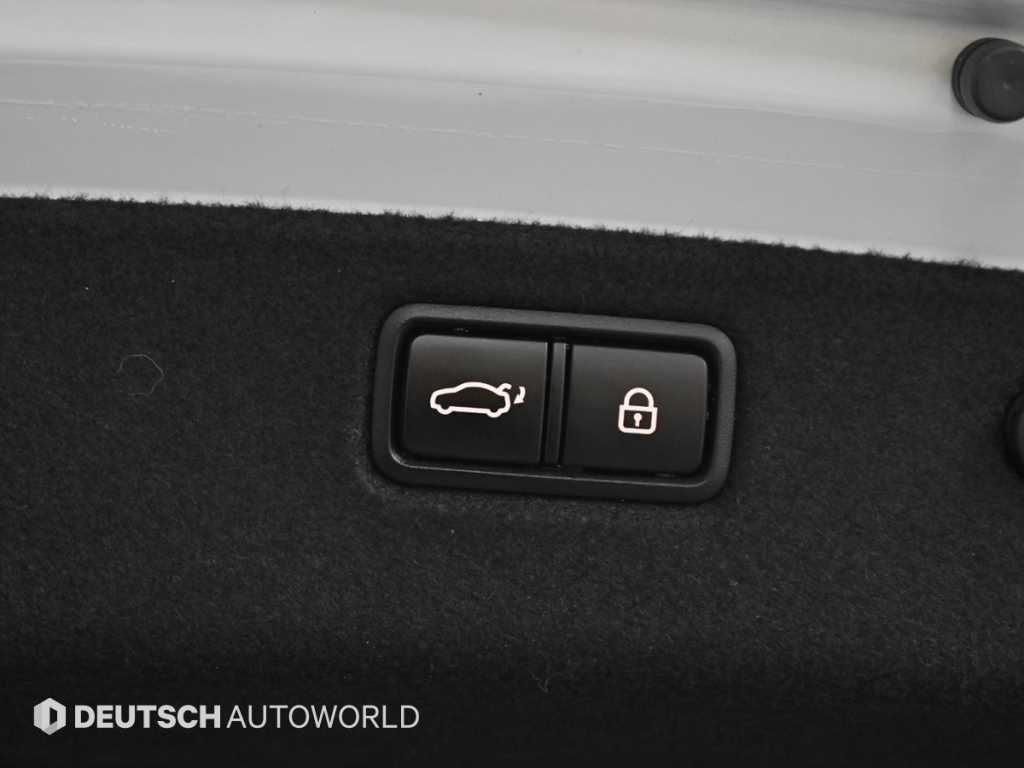 Genesis G70 2019 Blanco - Importación desde Corea - HF Imports Iquique - Foto 20