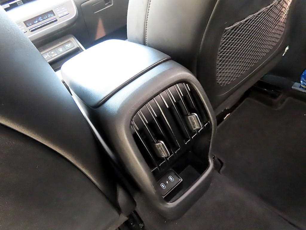 HYUNDAI Kona 2023 Blanco - Importación desde Corea - HF Imports Iquique - Foto 17