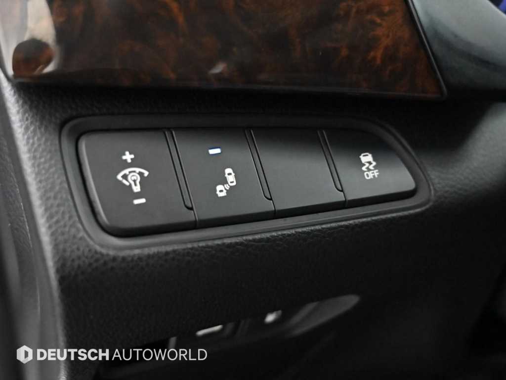 HYUNDAI Aslan 2015 Plateado - Importación desde Corea - HF Imports Iquique - Foto 17