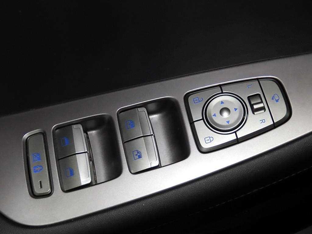 HYUNDAI Palisade 2021 - Importación desde Corea - HF Imports Iquique - Foto 13