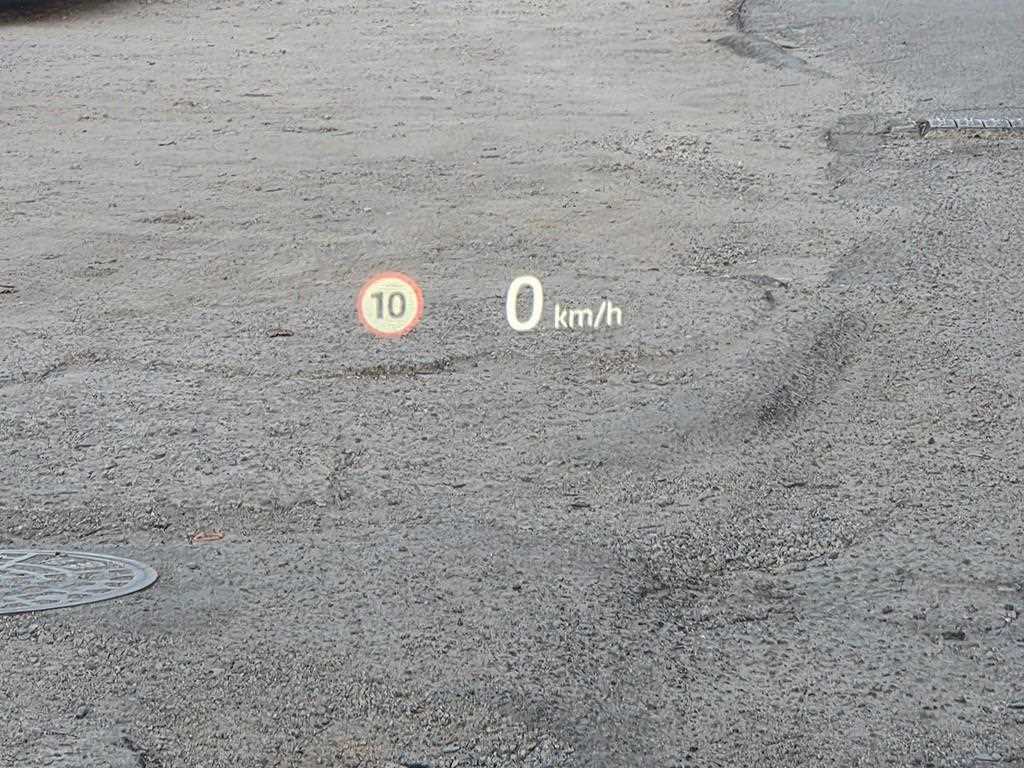 Land Rover Range Rover Bike 2025 Negro - Importación desde Corea - HF Imports Iquique - Foto 14