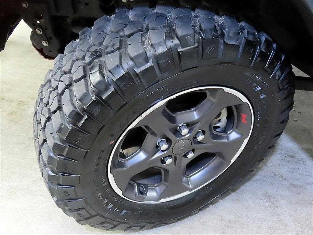 Jeep Gladiator 2020 - Importación desde Corea - HF Imports Iquique - Foto 20