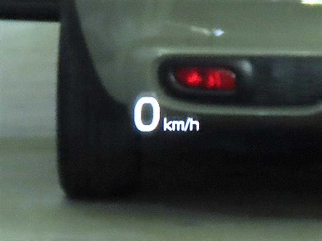 KIA K5 2022 Negro - Importación desde Corea - HF Imports Iquique - Foto 14