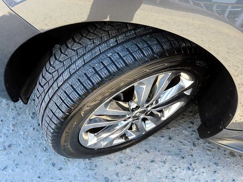 KIA Carnival 2018 - Importación desde Corea - HF Imports Iquique - Foto 20