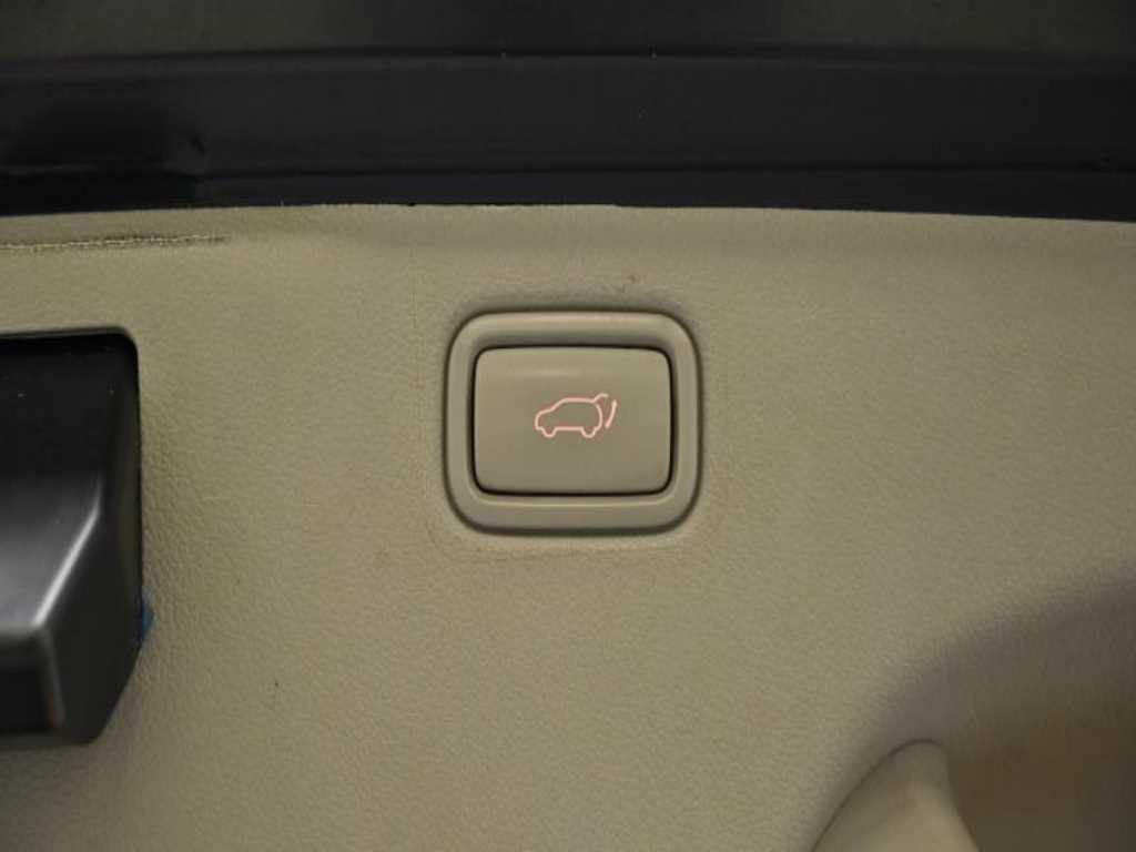 KIA Carnival 2016 - Importación desde Corea - HF Imports Iquique - Foto 20