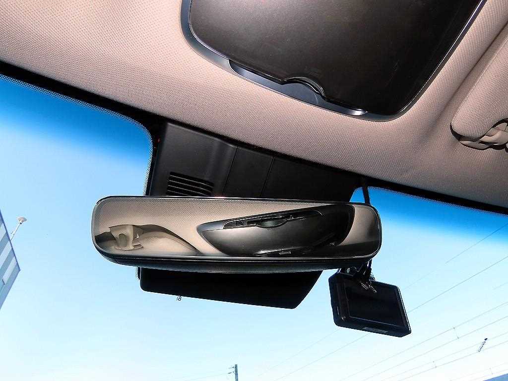 Genesis GV70 2022 Azul - Importación desde Corea - HF Imports Iquique - Foto 15