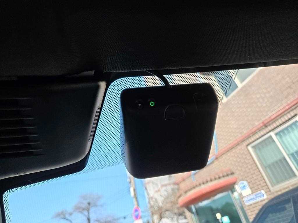 Land Rover Discovery Sports 2025 Blanco - Importación desde Corea - HF Imports Iquique - Foto 15