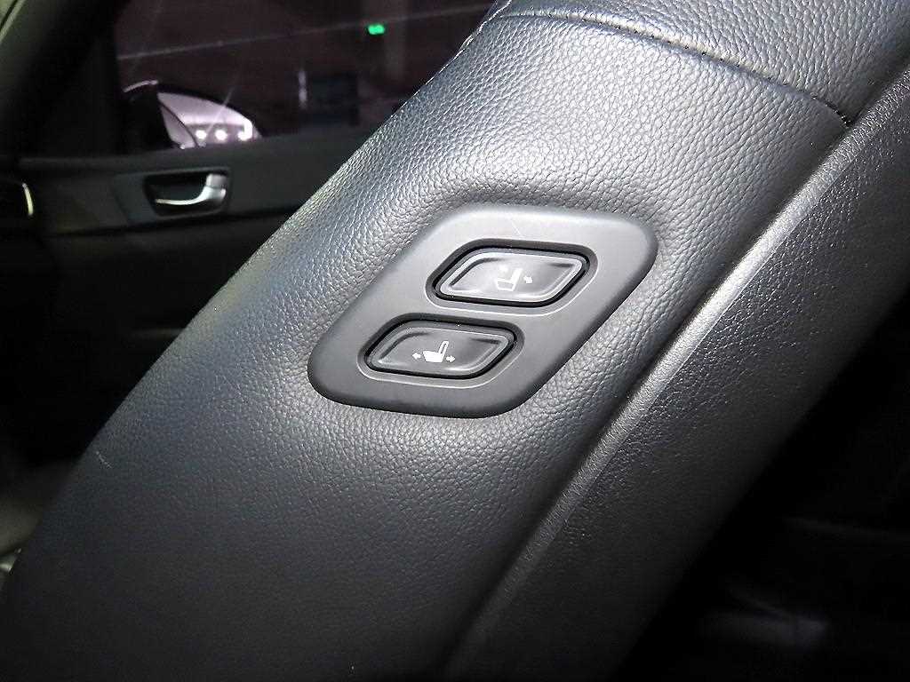 KIA K5 2017 Negro - Importación desde Corea - HF Imports Iquique - Foto 16