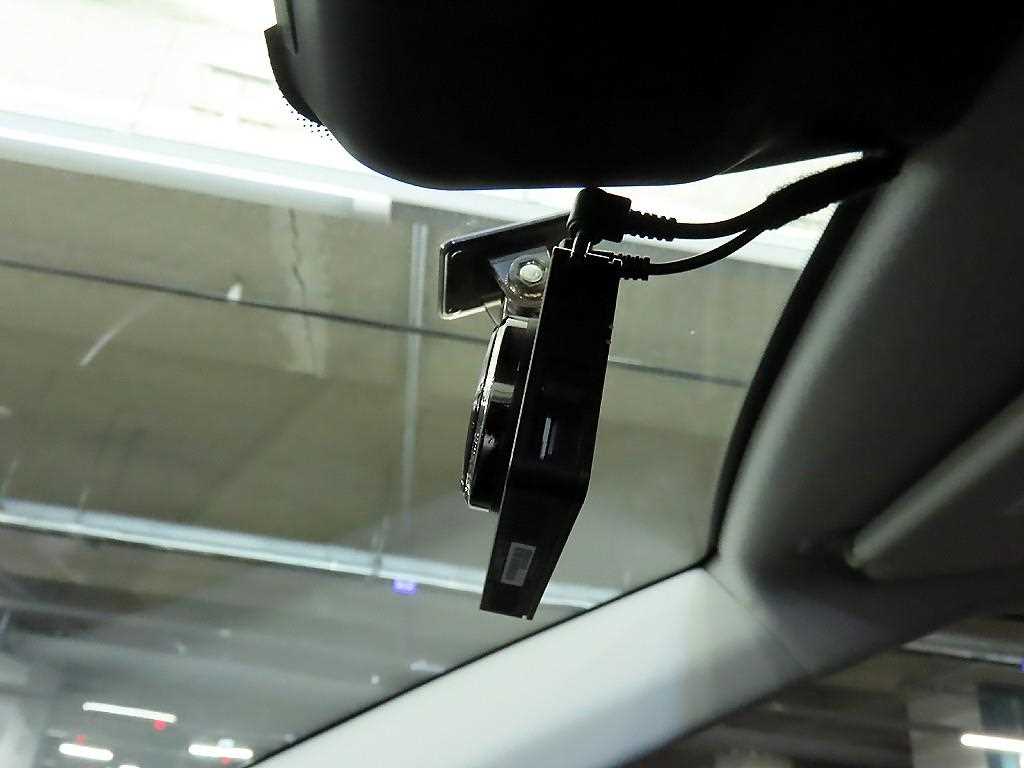 KIA Seltos 2023 Blanco - Importación desde Corea - HF Imports Iquique - Foto 15