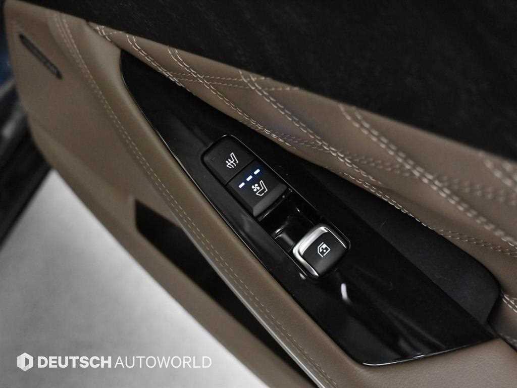 KIA K8 2022 Gris - Importación desde Corea - HF Imports Iquique - Foto 16