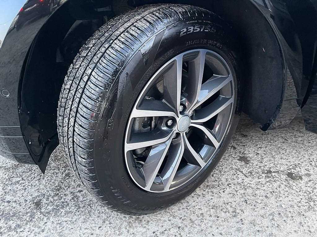 Land Rover Range Rover Bike 2025 Negro - Importación desde Corea - HF Imports Iquique - Foto 20