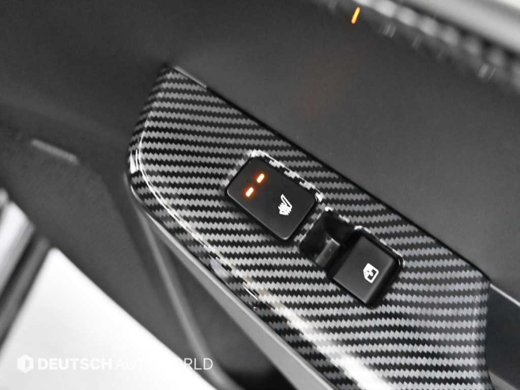 KIA EV6 2022 Negro - Importación desde Corea - HF Imports Iquique - Foto 16