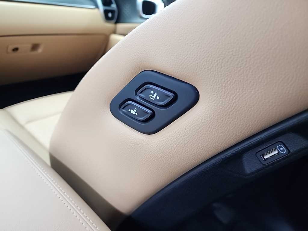 KIA Sorento 2023 - Importación desde Corea - HF Imports Iquique - Foto 14