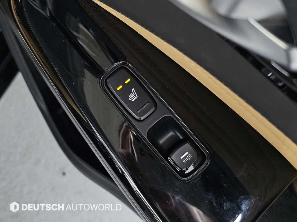 KIA K7 2020 Negro - Importación desde Corea - HF Imports Iquique - Foto 16