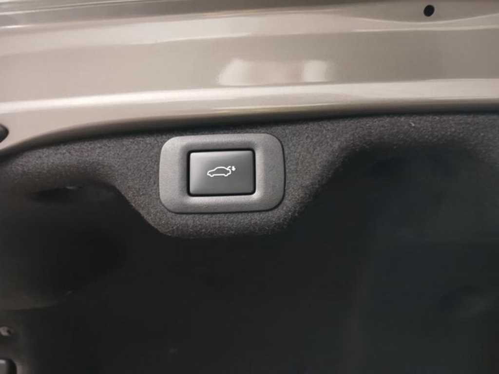 Lexus ES 2025 - Importación desde Corea - HF Imports Iquique - Foto 17