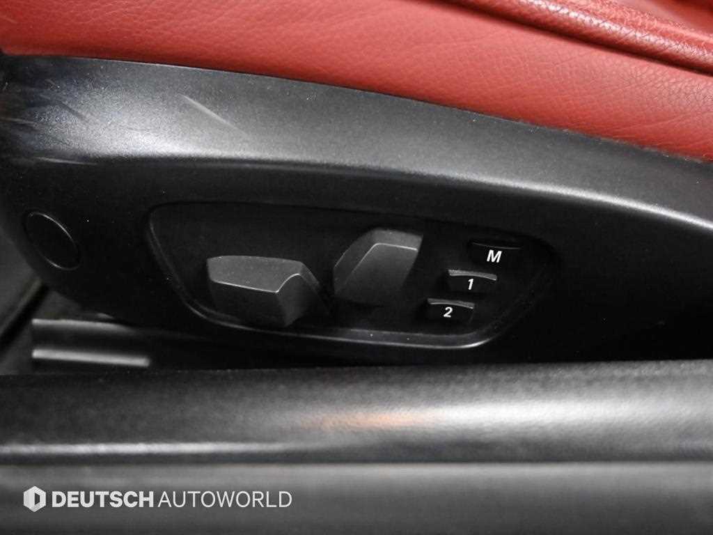 BMW 3 series 2009 Blanco - Importación desde Corea - HF Imports Iquique - Foto 16