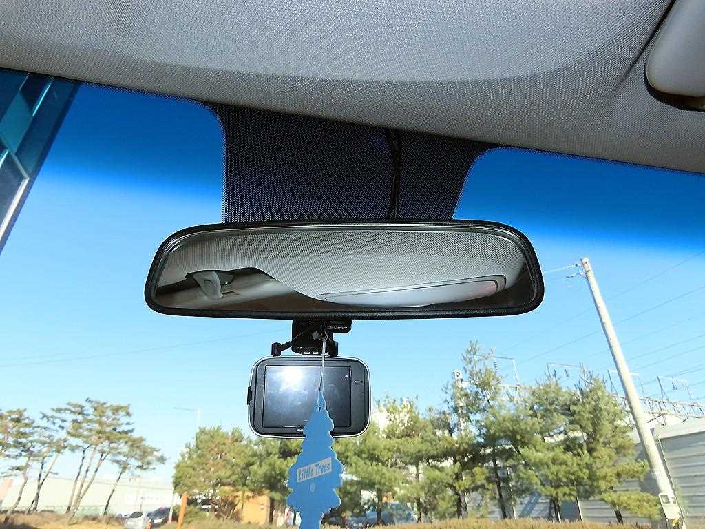 HYUNDAI Tucson 2017 Gris - Importación desde Corea - HF Imports Iquique - Foto 14