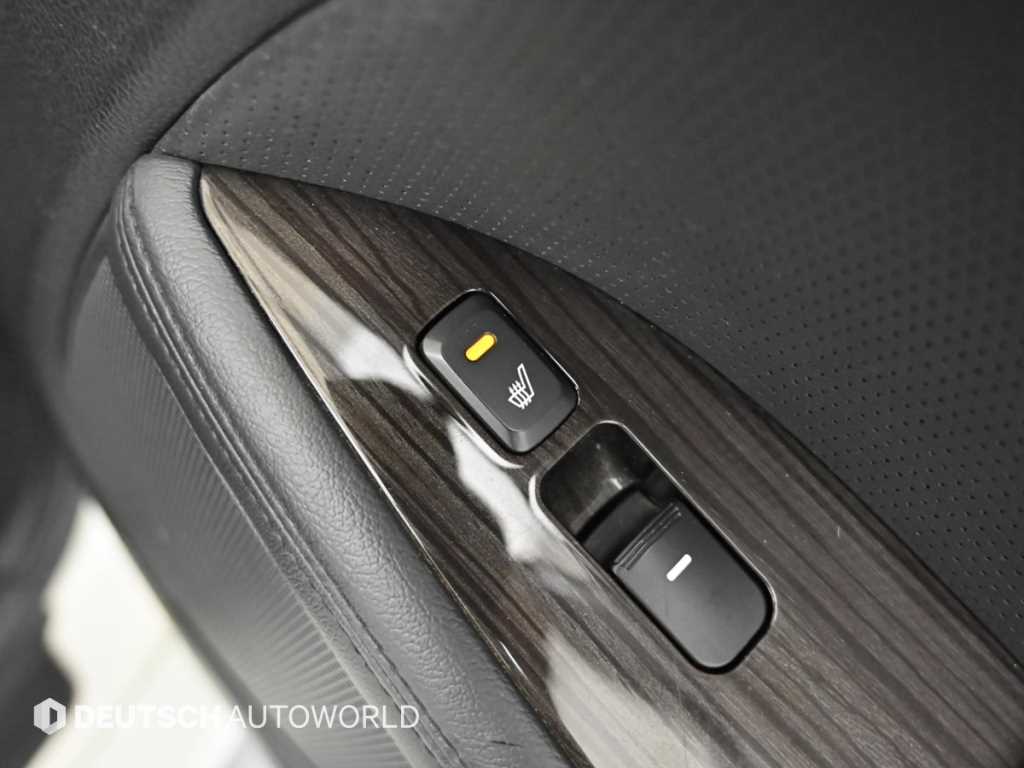 KIA K5 2012 - Importación desde Corea - HF Imports Iquique - Foto 16