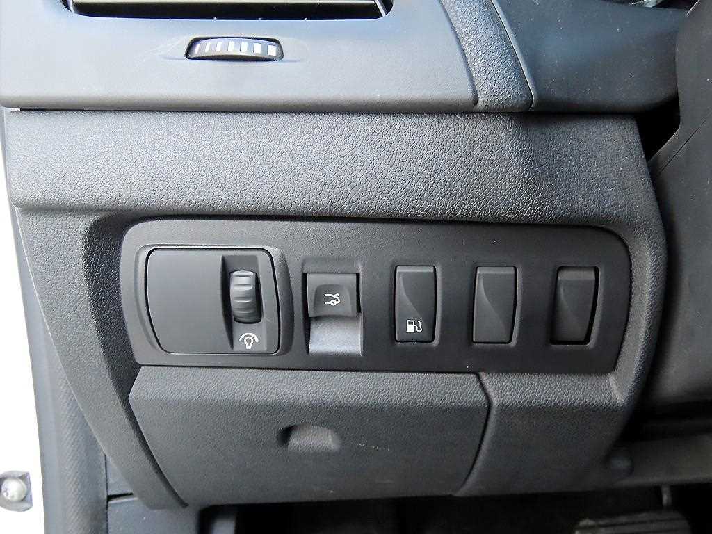 SAMSUNG SM3 - Vista 12