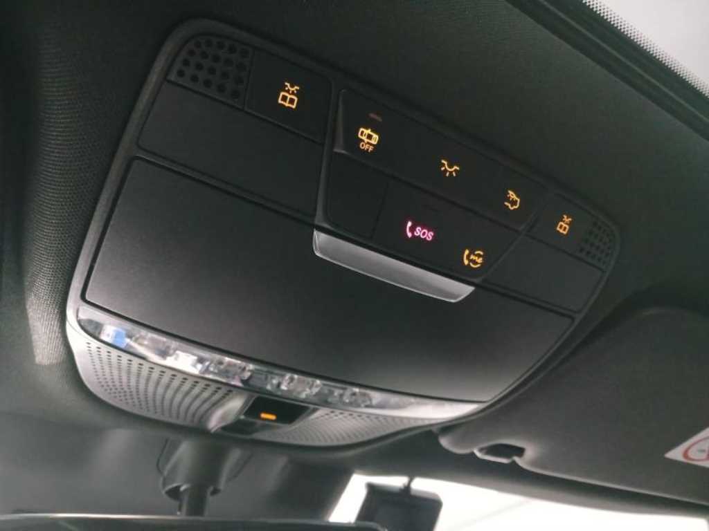 Mercedes Benz GLC Class 2023 - Importación desde Corea - HF Imports Iquique - Foto 16