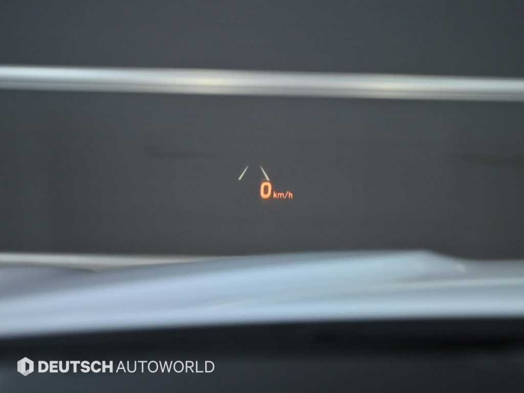 Genesis G70 2019 Blanco - Importación desde Corea - HF Imports Iquique - Foto 18