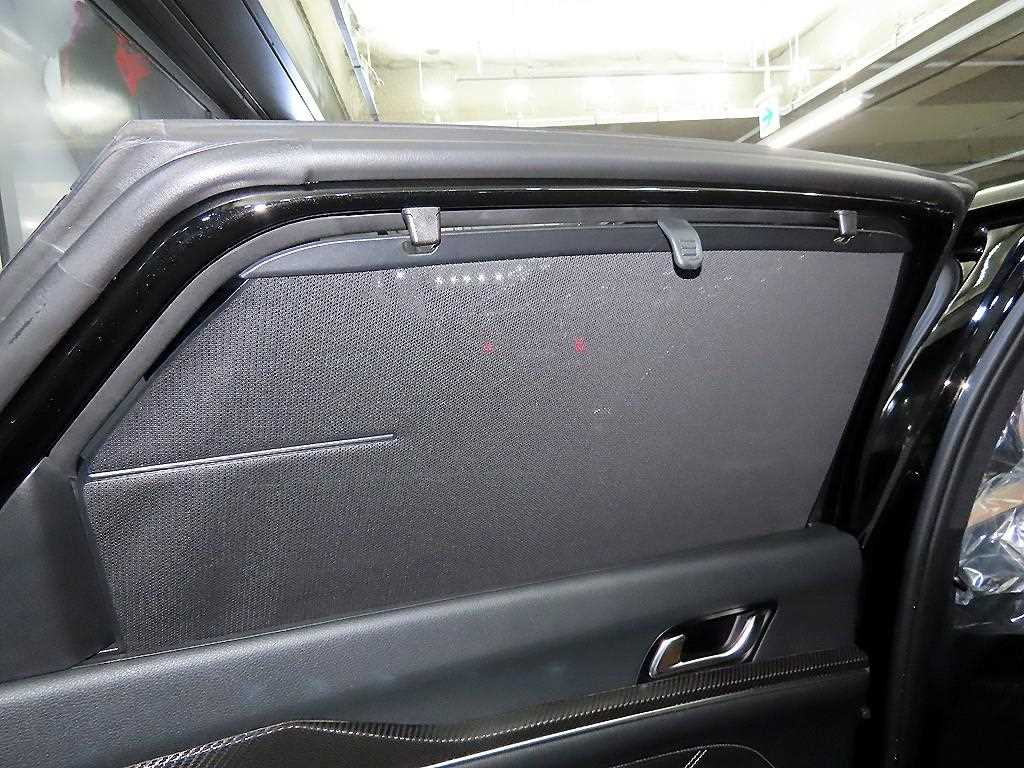 KIA K5 2022 Negro - Importación desde Corea - HF Imports Iquique - Foto 13