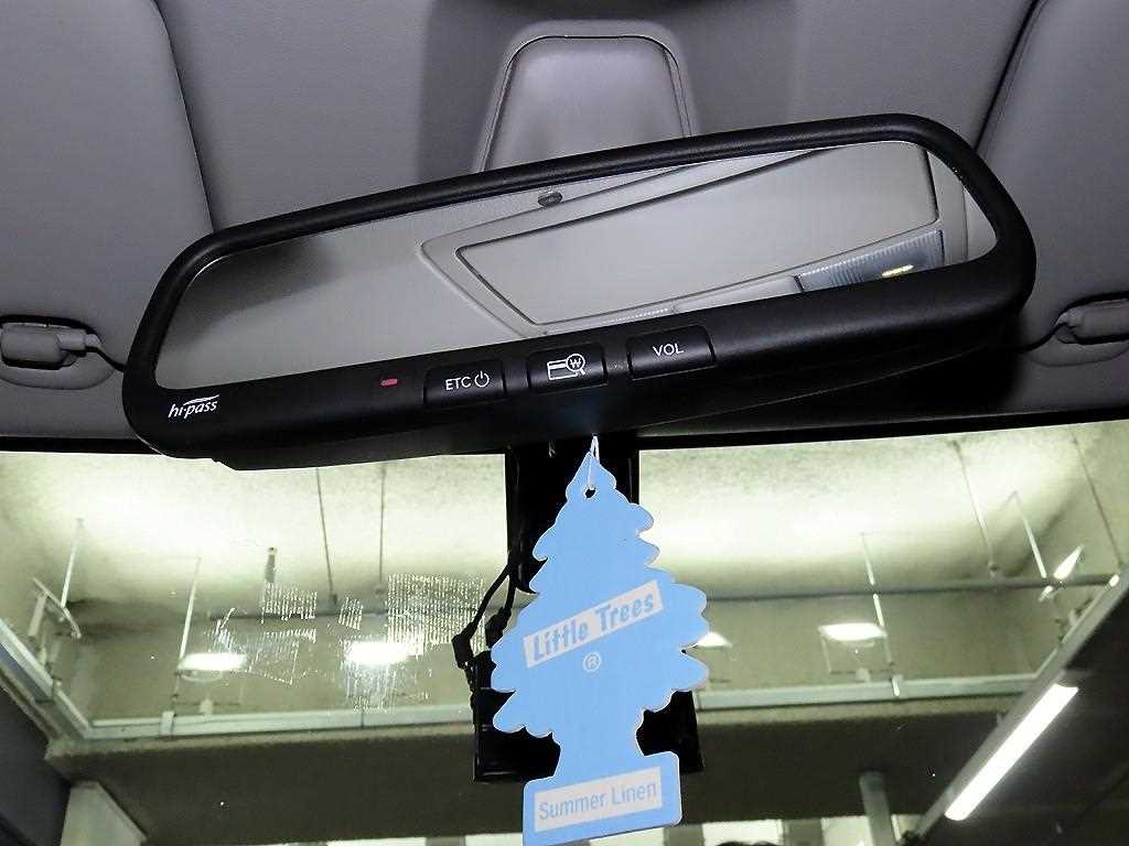 KIA Ray 2022 - Importación desde Corea - HF Imports Iquique - Foto 16