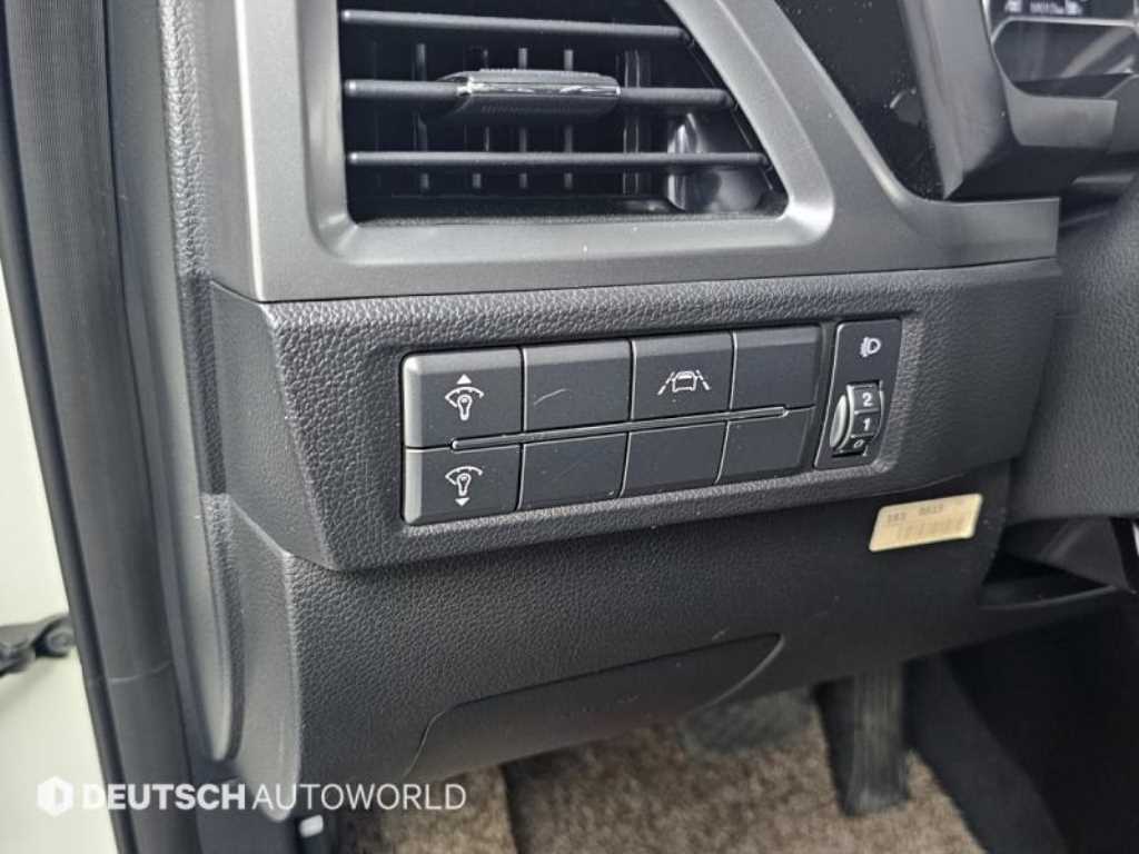 Ssangyong Korando 2021 - Importación desde Corea - HF Imports Iquique - Foto 17