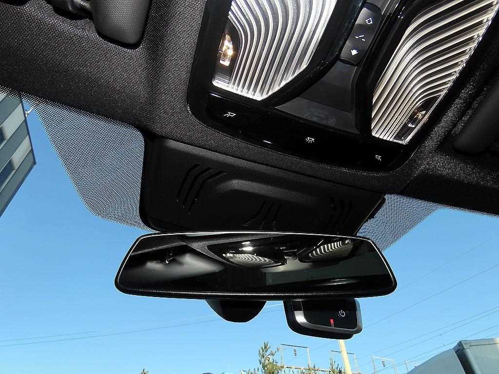 BMW 3 series 2020 - Importación desde Corea - HF Imports Iquique - Foto 16