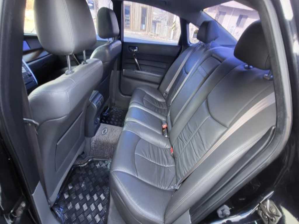 SAMSUNG SM5 - Vista 10