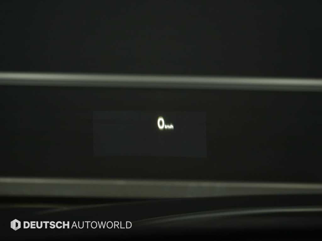 Audi A6 2012 Azul - Importación desde Corea - HF Imports Iquique - Foto 18