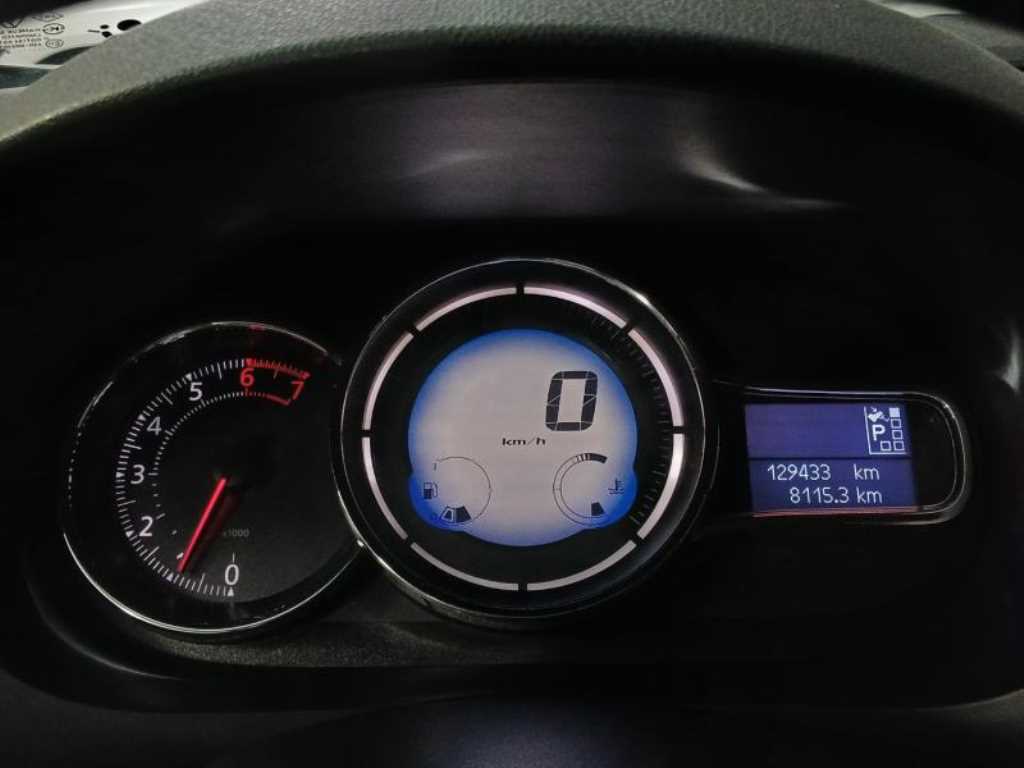 SAMSUNG SM3 - Vista 10