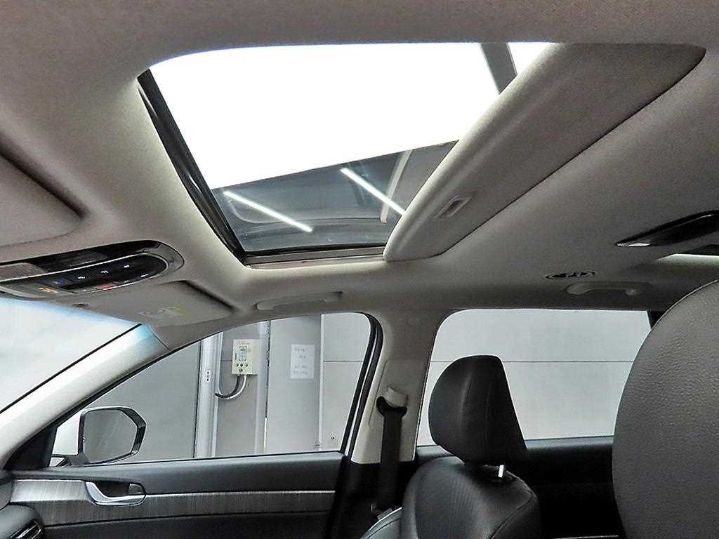 HYUNDAI Palisade 2023 - Importación desde Corea - HF Imports Iquique - Foto 15